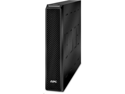 APC Smart-UPS SRT 96V 3kVA Battery Pack pre SRT3000XLI, SRT3000XLW-IEC