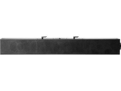 HP S101 Reproduktorová lišta (pre HP LCD E2x3, Z displaye, P2x4)