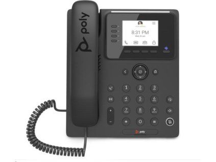 1685495 0a