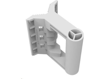 Mikrotik quickMOUNT extra, držiak antény (napr.:mANT30, mANT19s, DynaDish atď.)