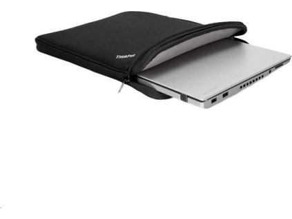 LENOVO ThinkPad Sleeve 14"