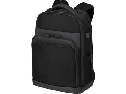 Samsonite MYSIGHT batoh na notebook 14,1" Black