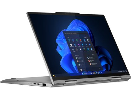 LENOVO NTB Thinkpad X1 2-in-1 G10 - Ultra 7 258V,14" 2.8k OLED Touch,32GB,2TSSD,IRcam,HDMI,Int. Arc,W11P3Y Premier