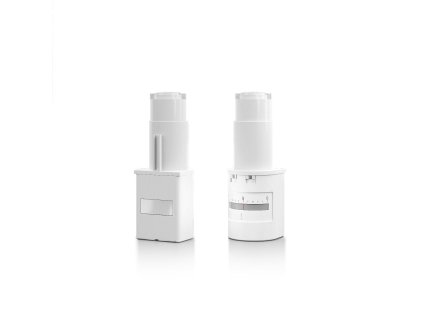 3mk All-Safe náhradní řezací nůž do plotru All-Safe v.3