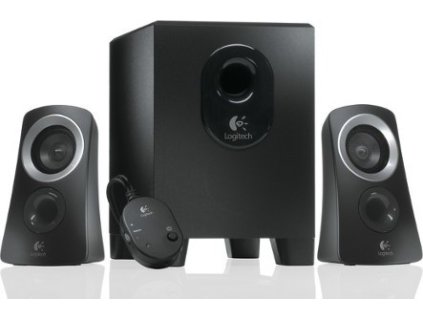 Z313 GROUP1 WithRef mr S