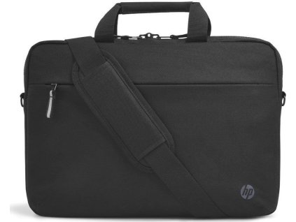 Renew Business Topload 14.1" - taška NTB 14.1"