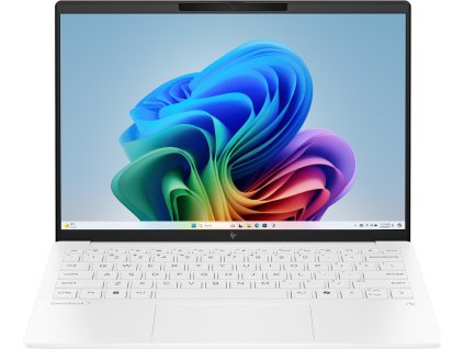 NTB HP OmniBook 7 Aero 13-bg1000nc, Ryzen AI 5 340, 13.3" 1920x1200 AG IPS, 16GB LPDDR5X, SSD 512GB, Win 11,2Y On-Site