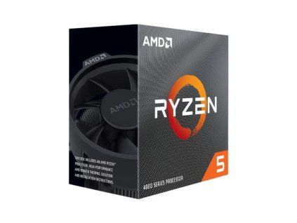 2017576682 s