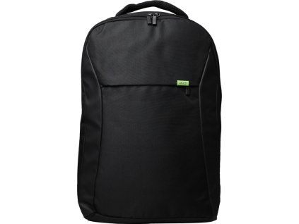 GP.BAG11.02C 00 s
