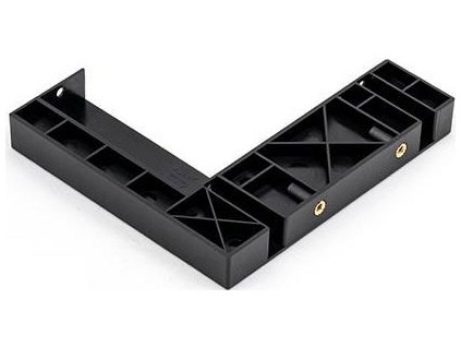 Synology 25DHC Držiak disku: Typ C - 2.5 HDDS