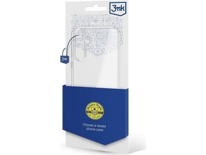 3mk ochranný kryt Armor Case pro Redmi Note 14 PRO/14 PRO+ 5G