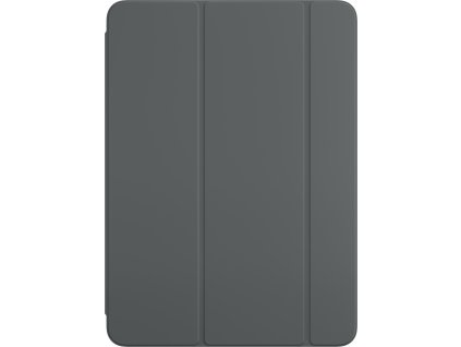APPLE Smart Folio pro iPad Air 11" (2024) - Charcoal Grey
