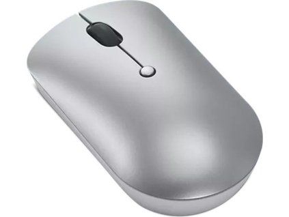 1596599 0a