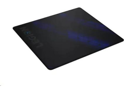 Lenovo Legion Gaming Control Mouse Pad L - podložka pod myš