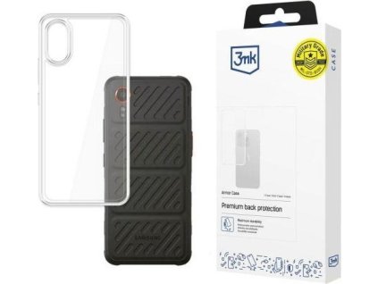 3mk ochranný kryt Armor Case pro Samsung Galaxy XCover 7