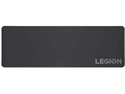 Lenovo Legion Gaming XL Cloth Mouse Pad - podložka pod myš