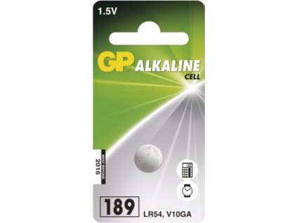 1041018911 03 B13892 s