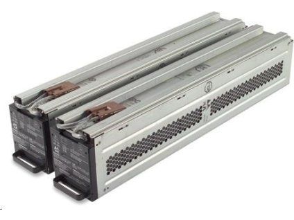 502470 0a