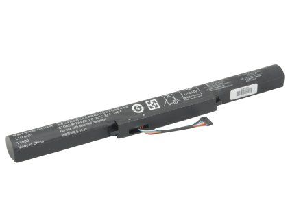 NOLE Z5170 N22 a s