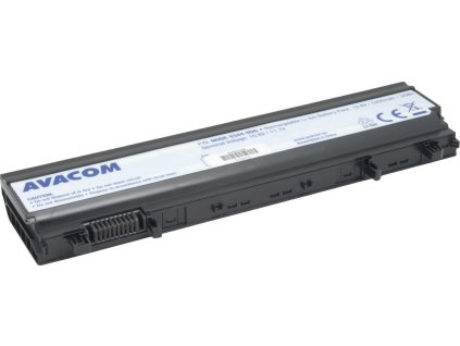 AVACOM batéria pre Dell Latitude E5440, E5540 Li-Ion 10,8V 5200mAh