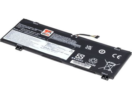 NBIB0208 s