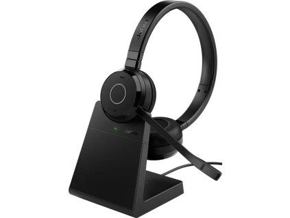 evolve 65 te stand stand s