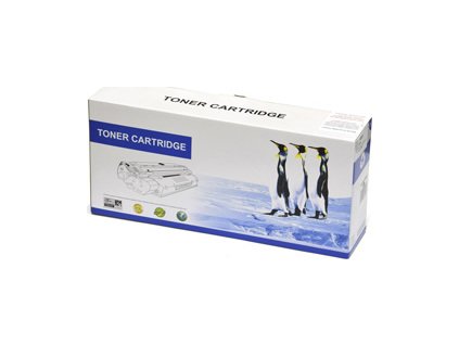 alt. toner G&G MLT-D111S/ELS pre SAMSUNG SL-M2022/SAMSUNG SL-M2022W/SAMSUNG SL-M2070/SAMSUNG SL-M2070W (1000 str.)