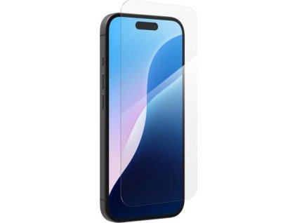 ZAGG sklo Elite Apple iPhone 16/15