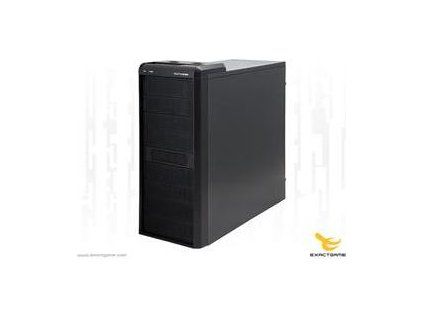 exactgame exactcase 9000 photo 01 s