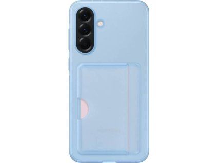 product 6991272 s