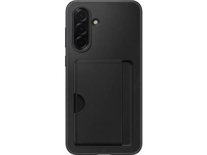 product 6991157 s