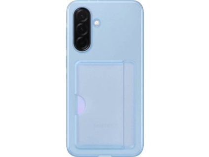 product 6991170 s