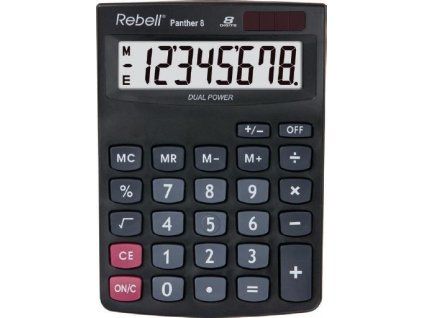 543492 0a