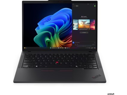 ThinkPad T14 Gen 6 1