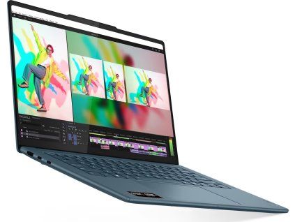 Yoga Pro 7 14AKP10 14