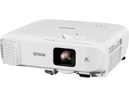 EPSON projektor EB-994F