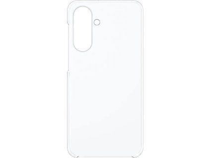 550a2a93858c99d8d85a473599afdb17a03df35b s