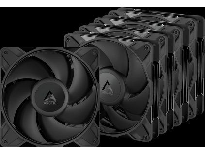 image 2025 08 06T163153.709 s