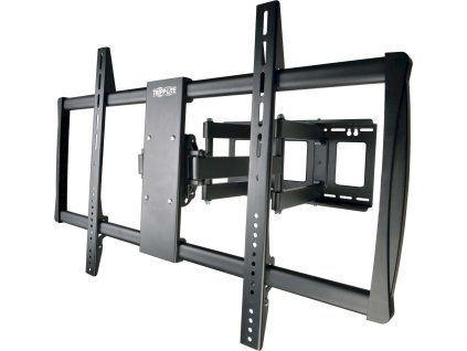 dwm60100xx front 2xl s