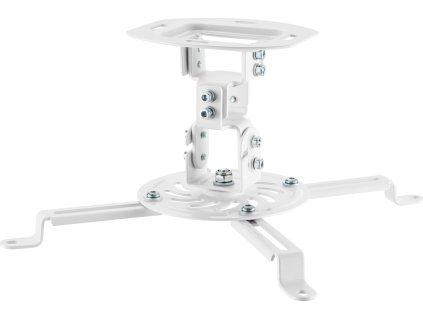 PRB 18F WHITE pic 02 s