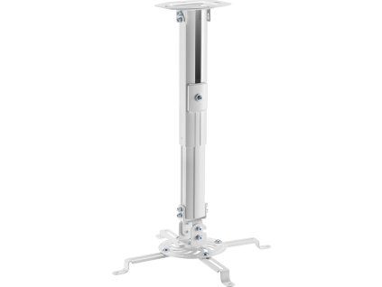 PRB 18S WHITE pic 01 s