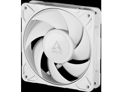 image 2025 08 11T140103.370 s