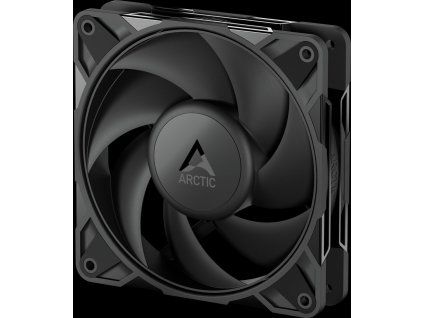 image 2025 08 11T125230.258 s