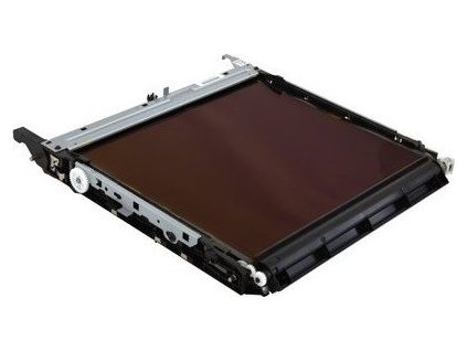 transfer belt MINOLTA Bizhub i-SERIES C250i/C251i/C300i/C301i/C360i/C361i/C450i/C550i/C650i/C750i (330000 str.)