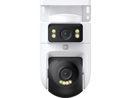 Xiaomi Outdoor Camera CW500 Dual EU