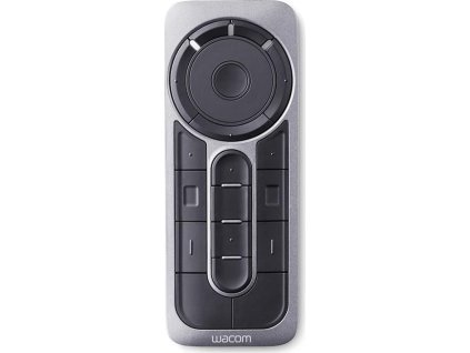 Wacom ExpressKey Remote Accessory