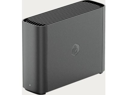 Synology BST150-4T BeeStation (4C/RealtekRTD1619B/1,7GHz/1GBRAM/1x4TBHDD/2xUSB3.2/1xGbE)