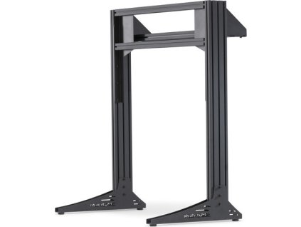 Playseat® TV Stand XL - Single
