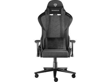 Nitro 550 G2 grey 1 s