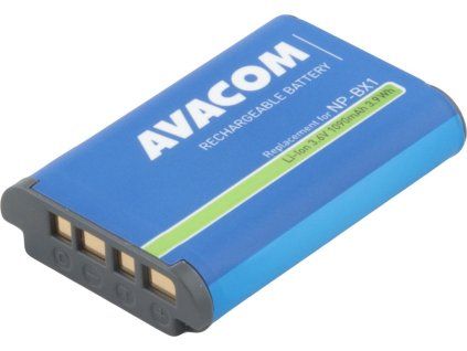 1584800 0a
